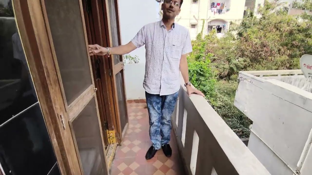 🌟 LAND RATE SEMI-COMERCIAL* 180 SYRDS W/S HOUSE #hyderabad #viral #home #8555048720 