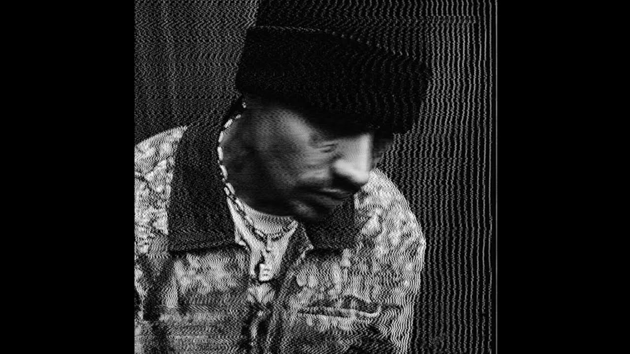 [FREE] Duki x HARD Type Beat - 
