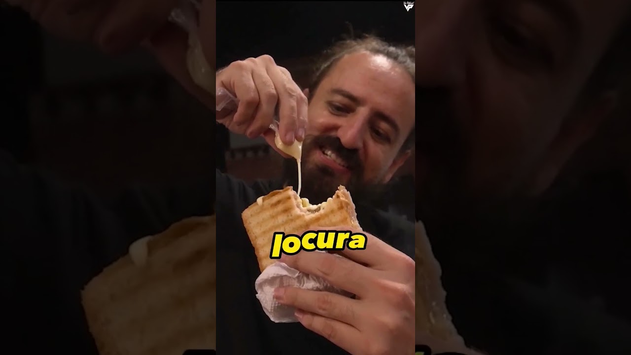 una ruta de 3 lugares para comer Bueno, rico y barato en #c&uacute;cuta