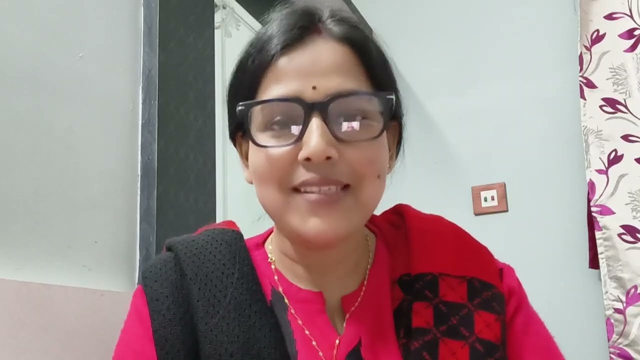 সোমনাথ ফেঁসে গেলে তো? এটাতো হওয়ারই ছিল ভাই? মেরুদন্ড তো কখনোই সোজা করতে পারোনি। 😔