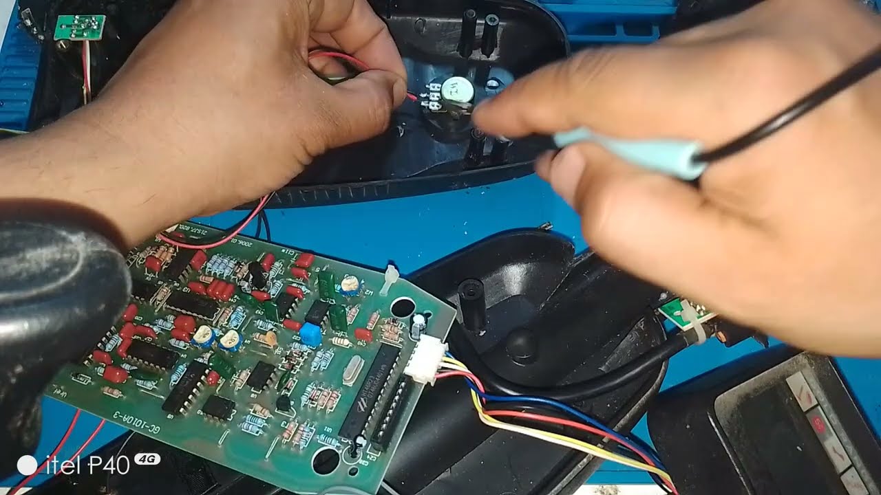 الجزء الثالث مع Gold range وتعديل جديد...شاهد ،🧐🧐🧐