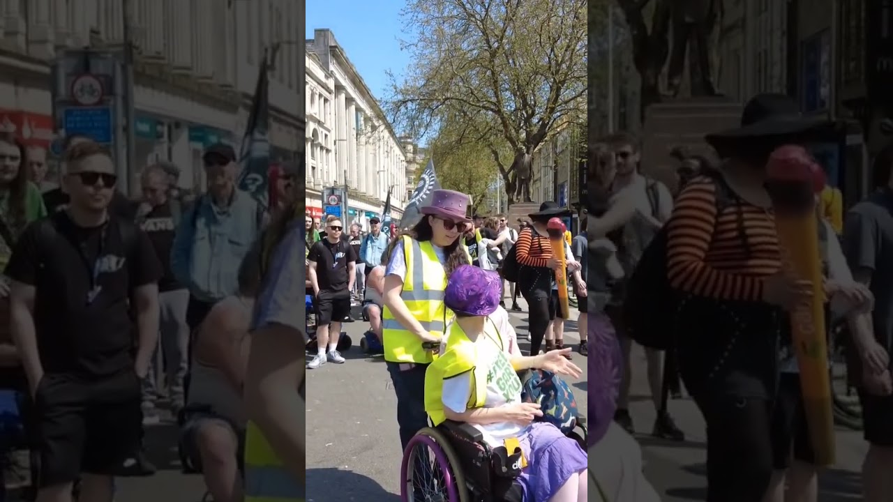 #Demonstration