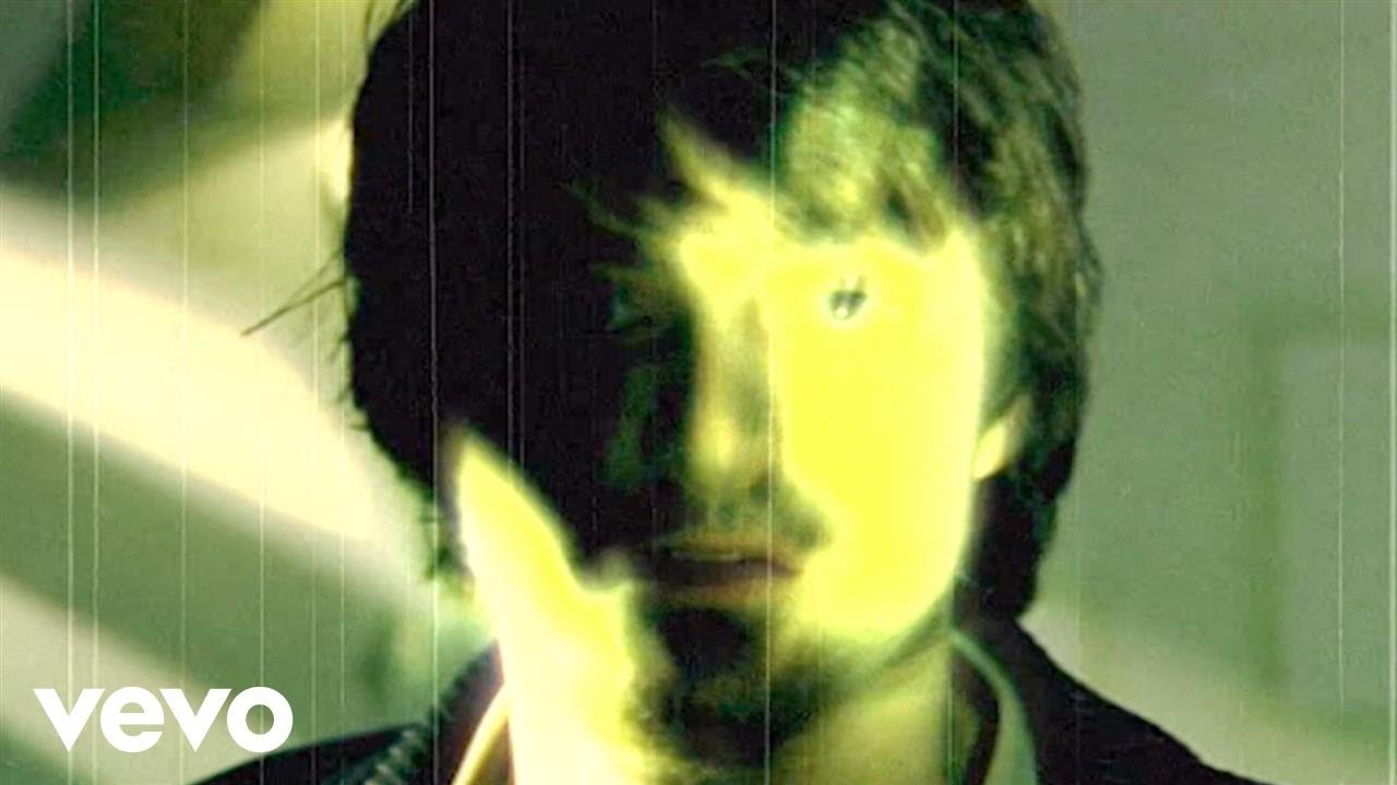 A.R. & Machines - Beautiful Babylon (Station 2) (Die Grüne Reise)