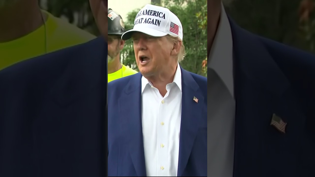 Trump rejects Putin&rsquo;s offer to help mediate Israel-Iran war; calls Russia-Ukraine war 'so stupid'