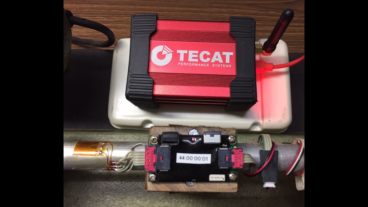 STRAIN GAGE(GAUGE) FOR TORQUE MEASUREMENT on rotating components