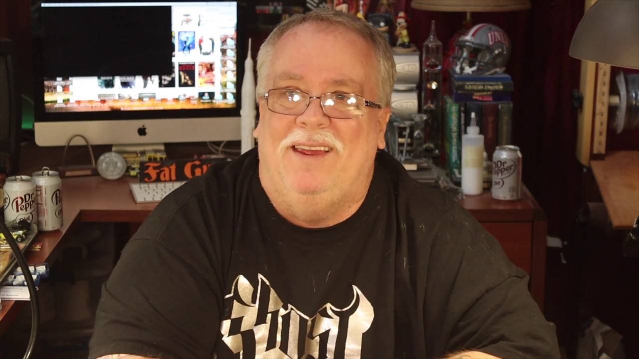 How to Repair a Blown Out Post - Diecast Repair and Restoration!