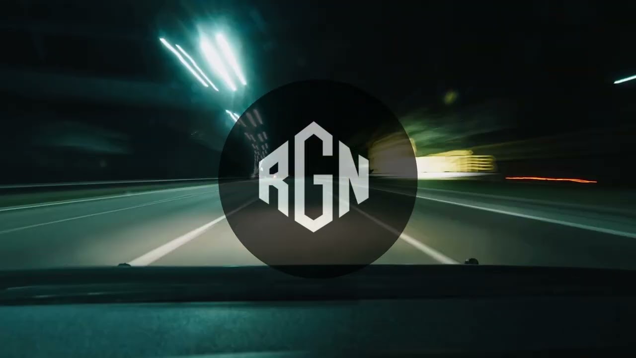 [FREE] Sampled (Mulak_) Guitar+Vox trap beat 