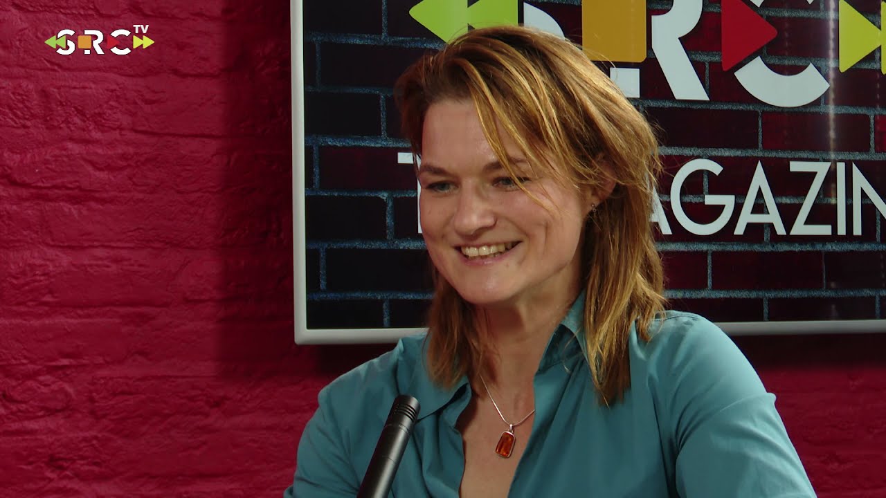 ElkWelzijn uit Culemborg bestaat 15 Jaar