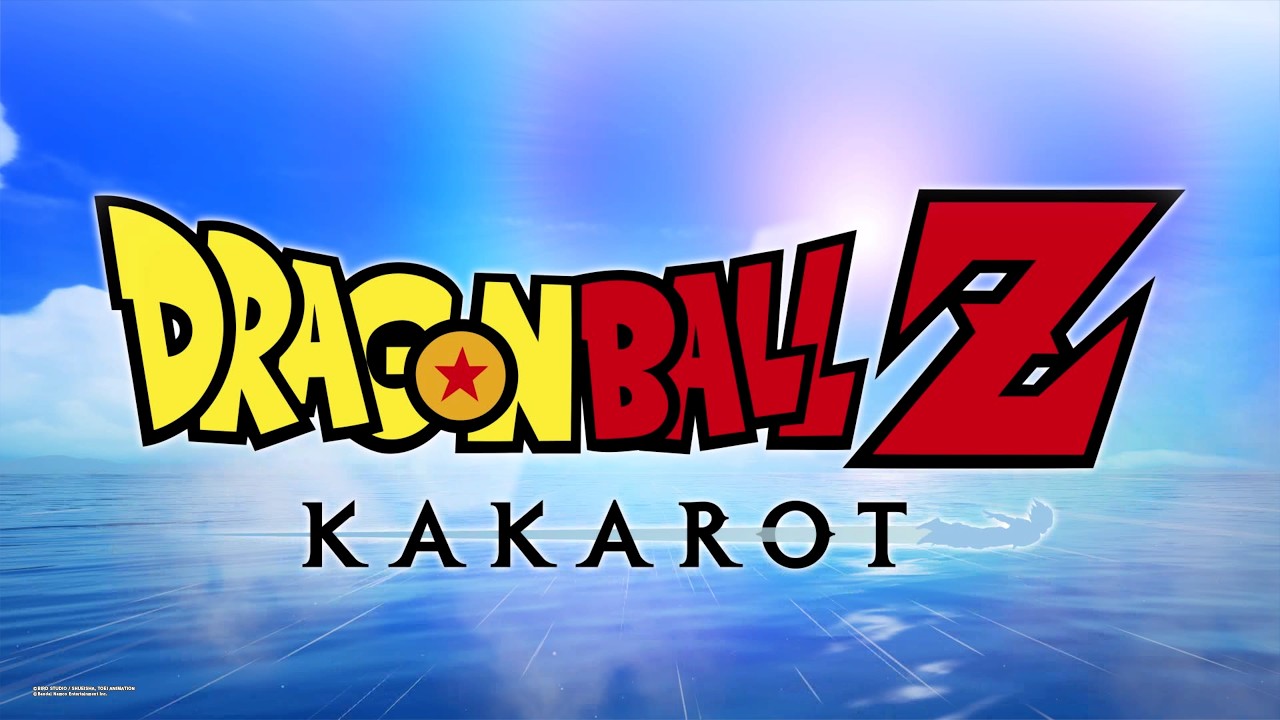 DBZ Kakarot- Let's Play ITA: Il terzo livello