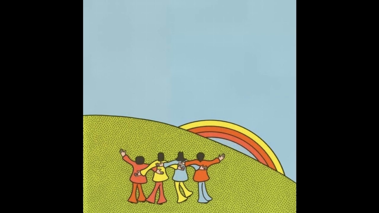 [FREE] J DILLA X MAC MILLER X KENNY BEATS TYPE BEAT 