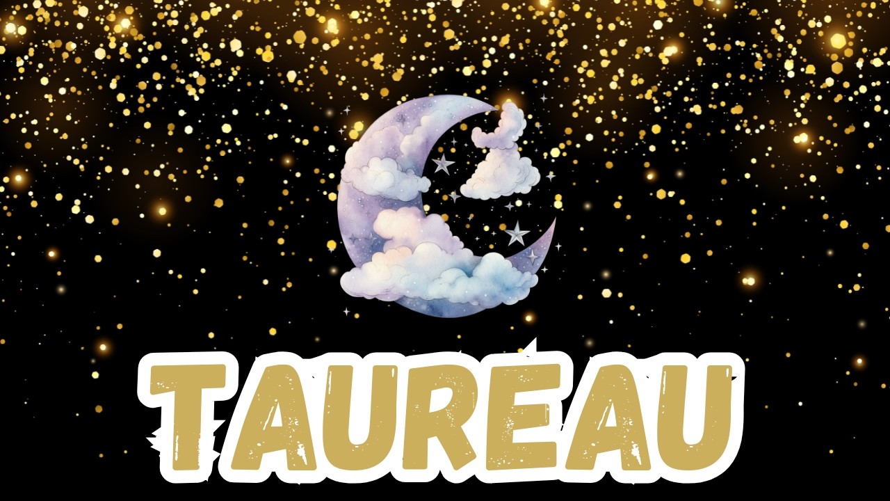 TAUREAU🚨GRAND jour 💌 NE DITES RIEN À PERSONNE S'IL VOUS PLAIT🙏🏻🤐🤫