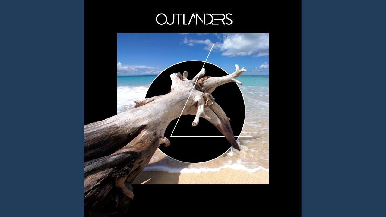Outlanders
