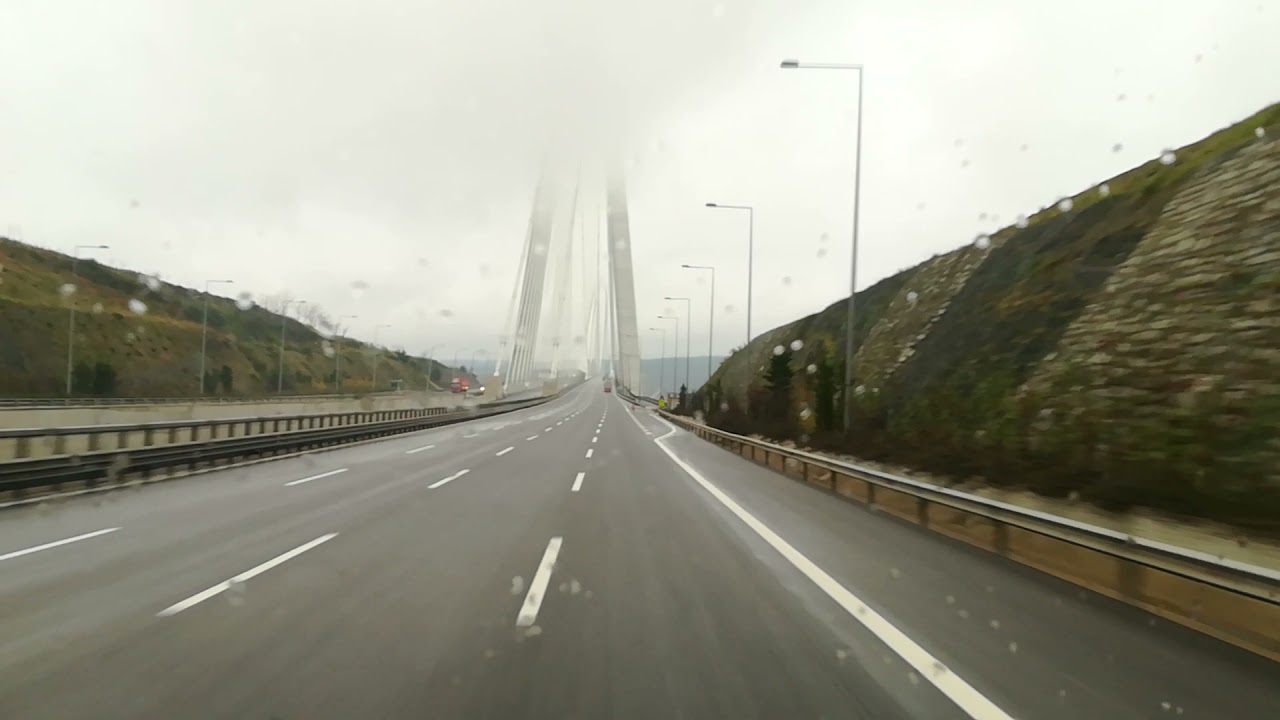 Nasıl tır şoförü oldum? Öğretmenlikten tır şoförlüğüne uzanan bir hayat hikayesi.