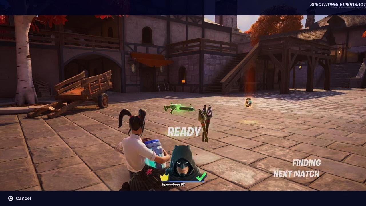 Fortnite_20260213001620