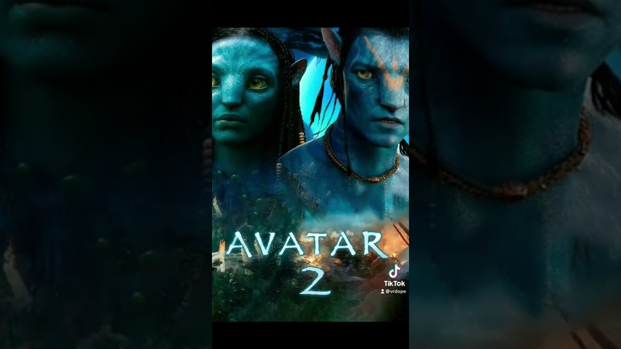 Upcoming movies 2022!