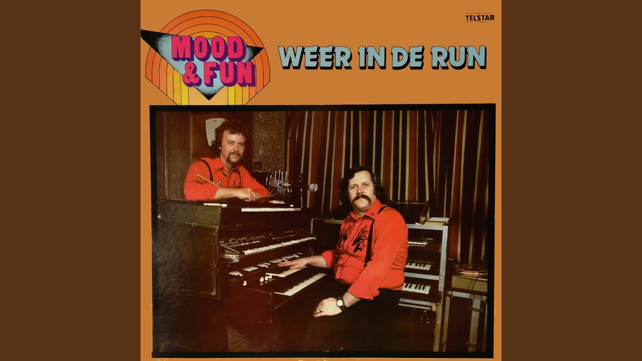 Oh, Wonderschoon Griekenland