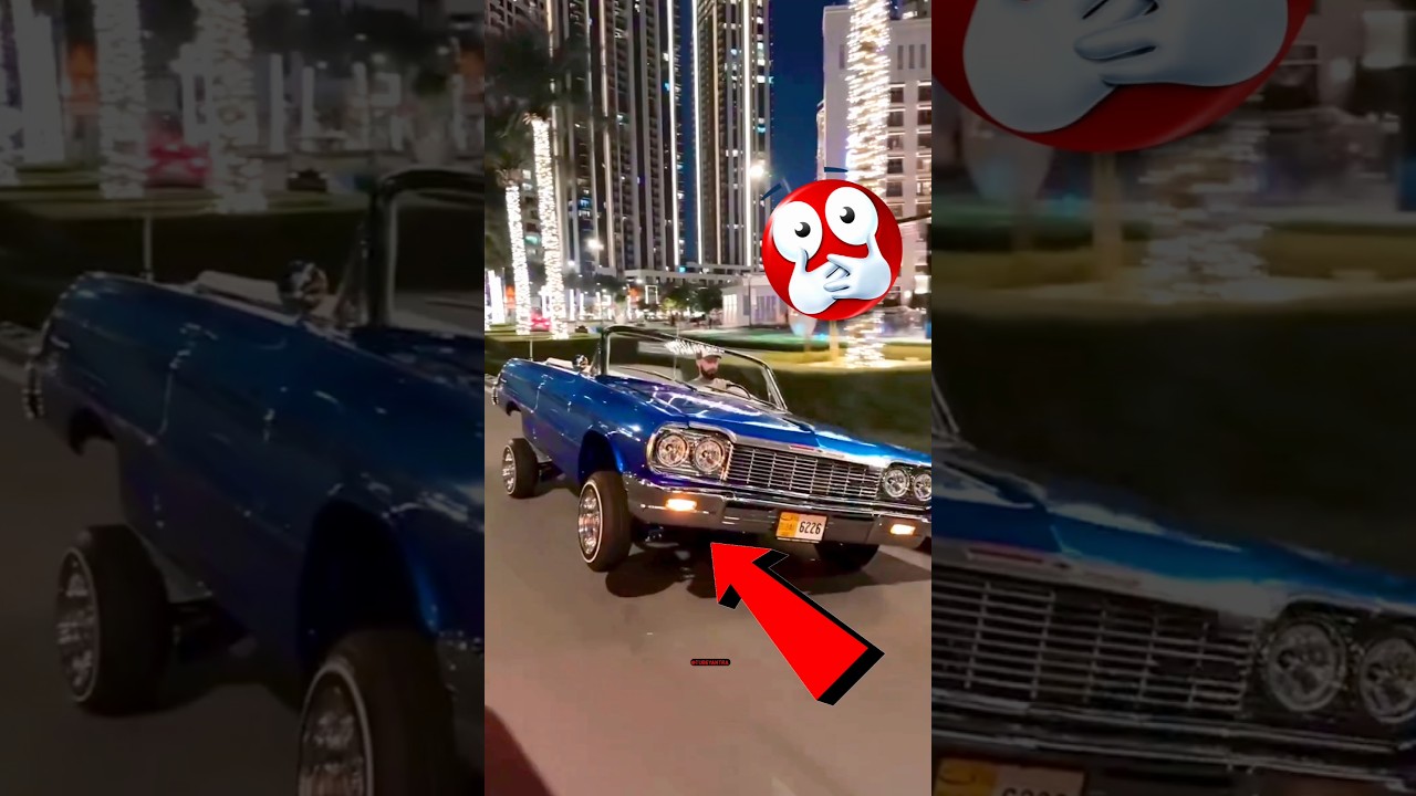 Duniya Ki Sabse Ajeeb Cars 😱 #car #shorts #viralshort #trending