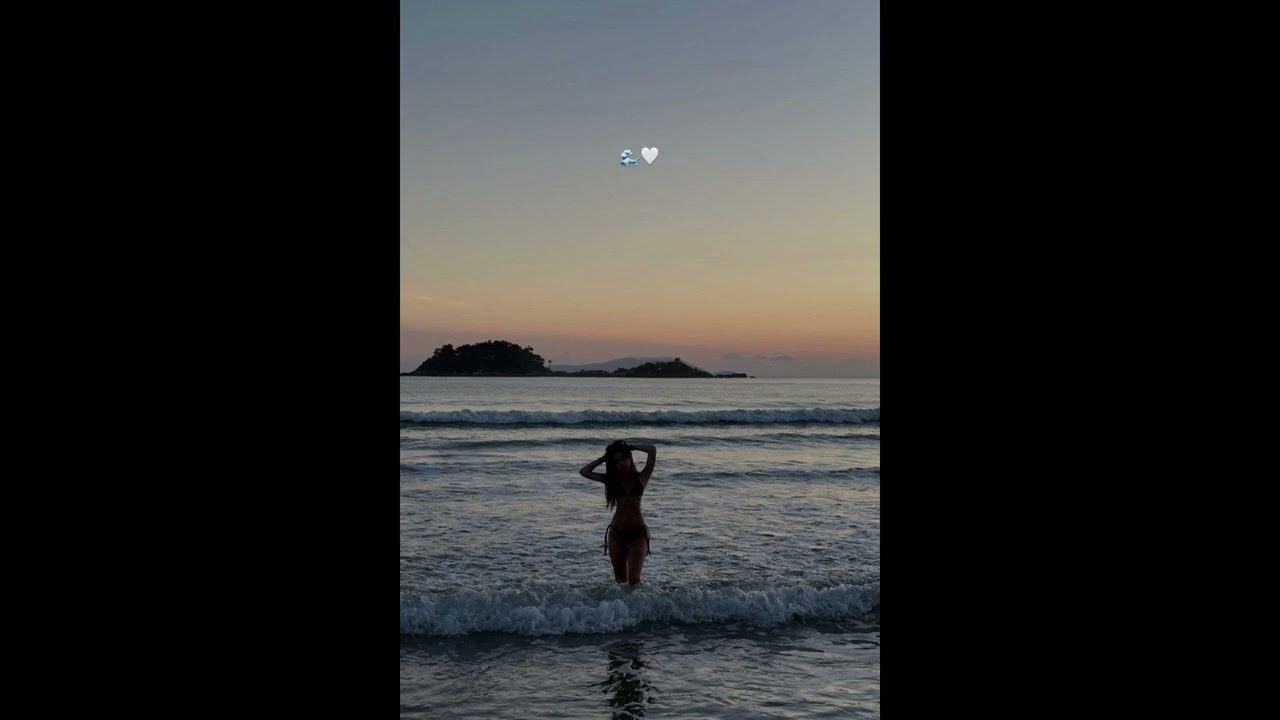 [FREE] Rels B Type Beat - 