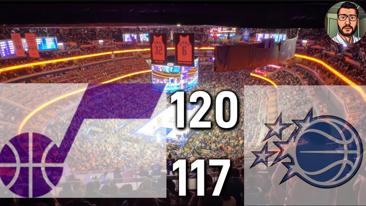 TO BYŁO MEGA ‼️