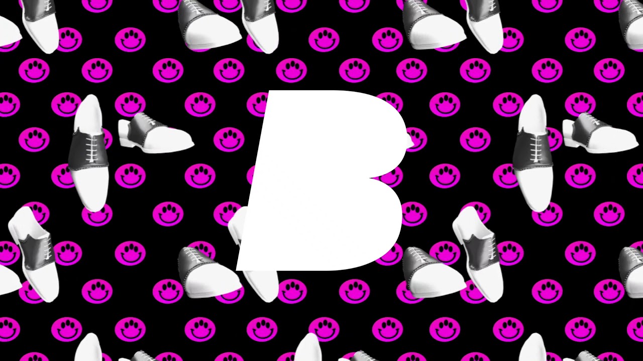 The Knocks - Brazilian Soul (feat. Sofi Tukker)