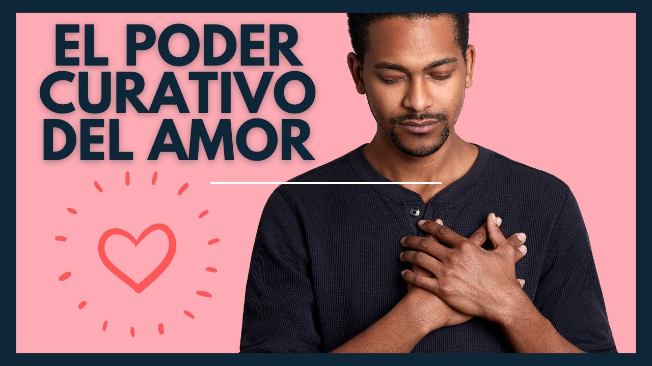 🌈SANATE a TI MISMO y AUTOCURACIÓN✅ Meditación Guiada🌈 Autoconocimiento 360º✅