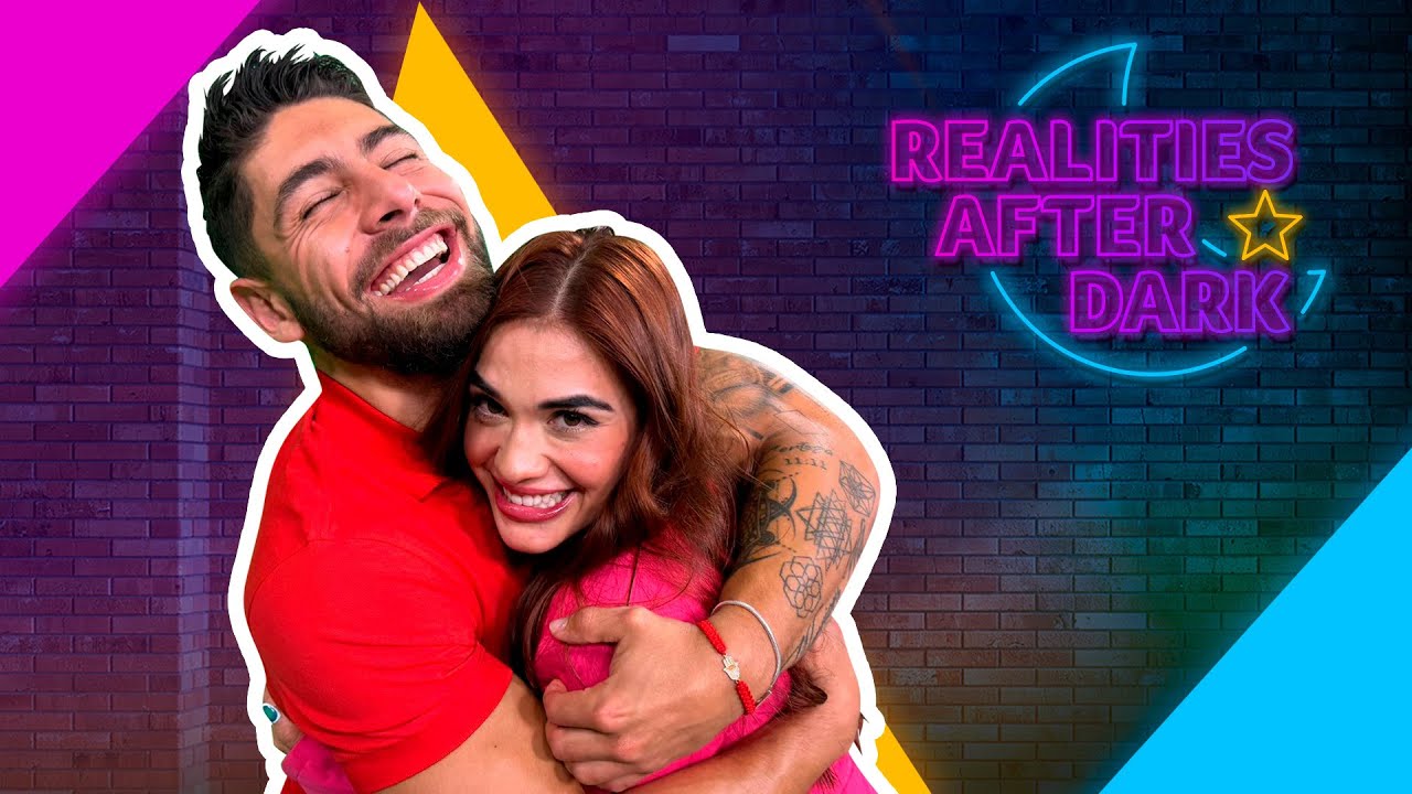 ¡Tenemos ganador en La Casa de los Famosos! 🎉👑🤩🏠✨ EP 118