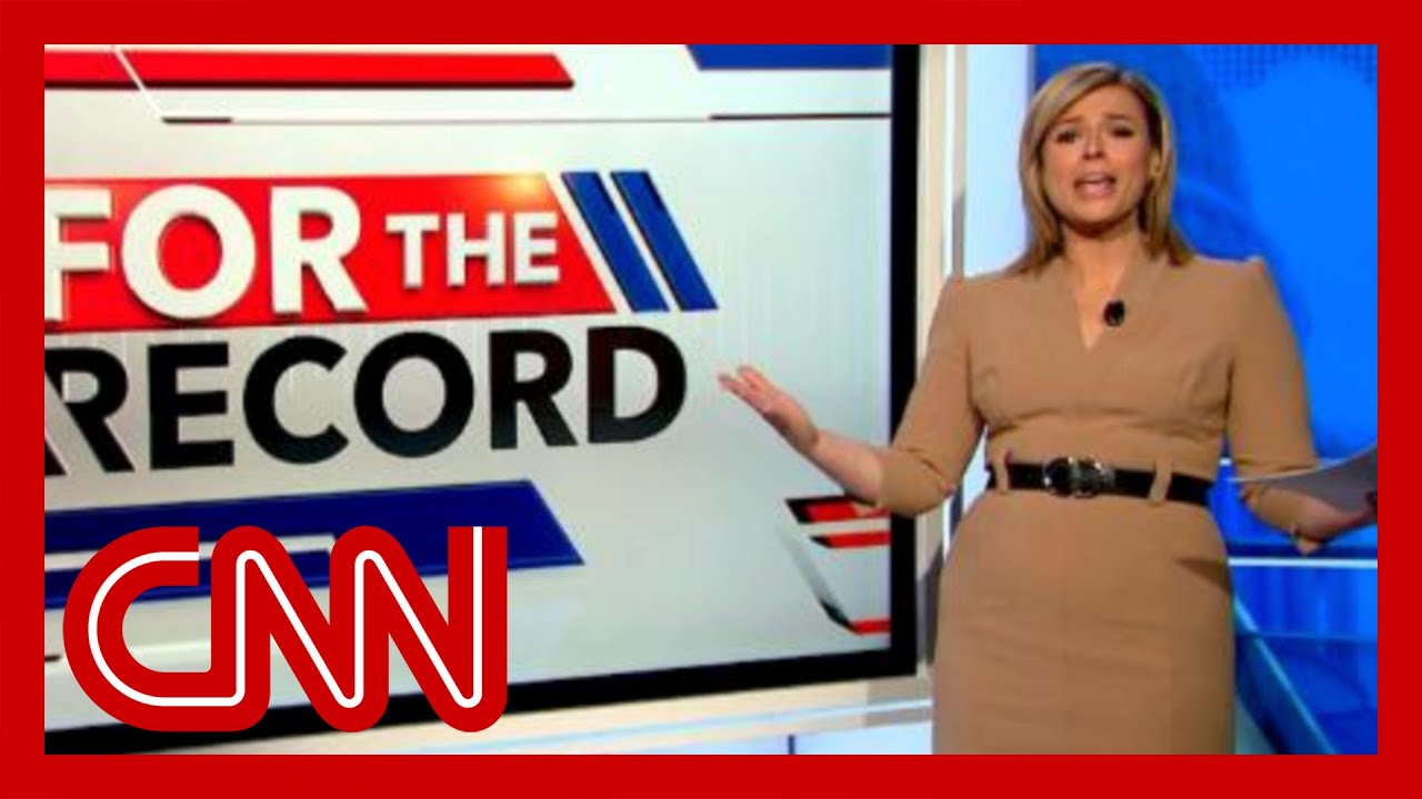 'Where's all the evidence for that?': Pam Brown hits GOP candidates' claims