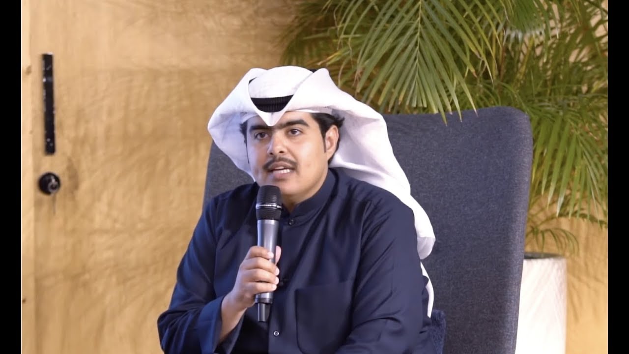 تحويلة 