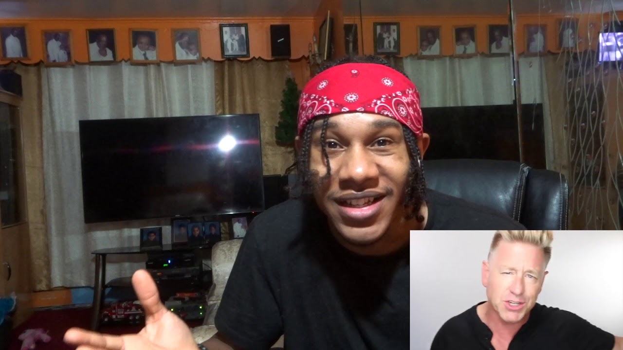Bill Stenzel (EXPOSING) Tai Lopez Scam? (Net Worth 2018) REACTION