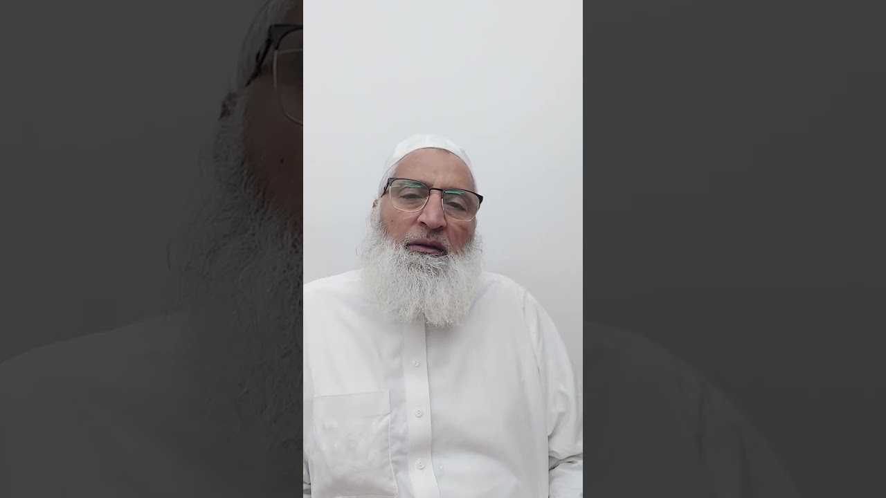 بادشاہ و گدا 16022026