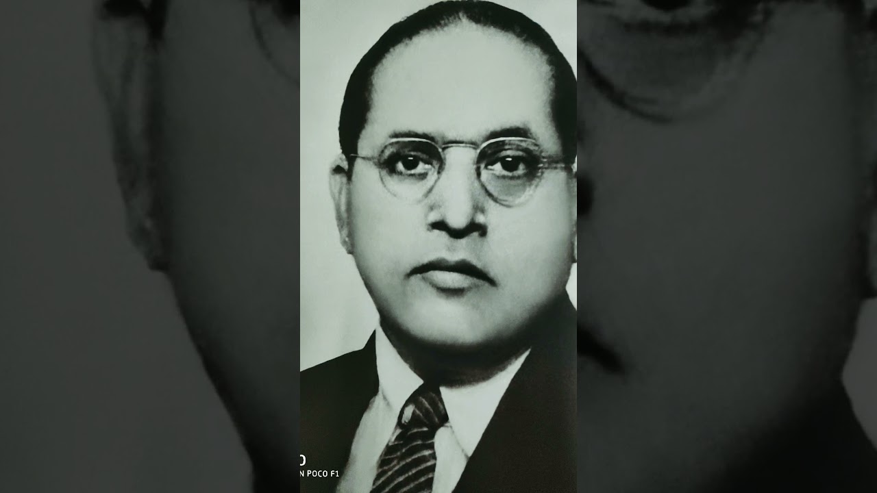 Dr. Ambedkar #ambedkarsong  #constitution #shorts