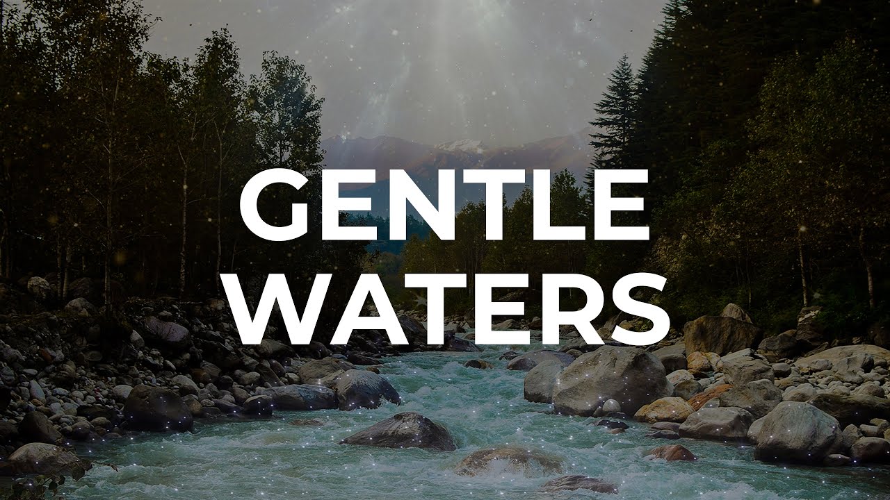 Find Peace in God's Presence | 3 Hours | Soaking Worship