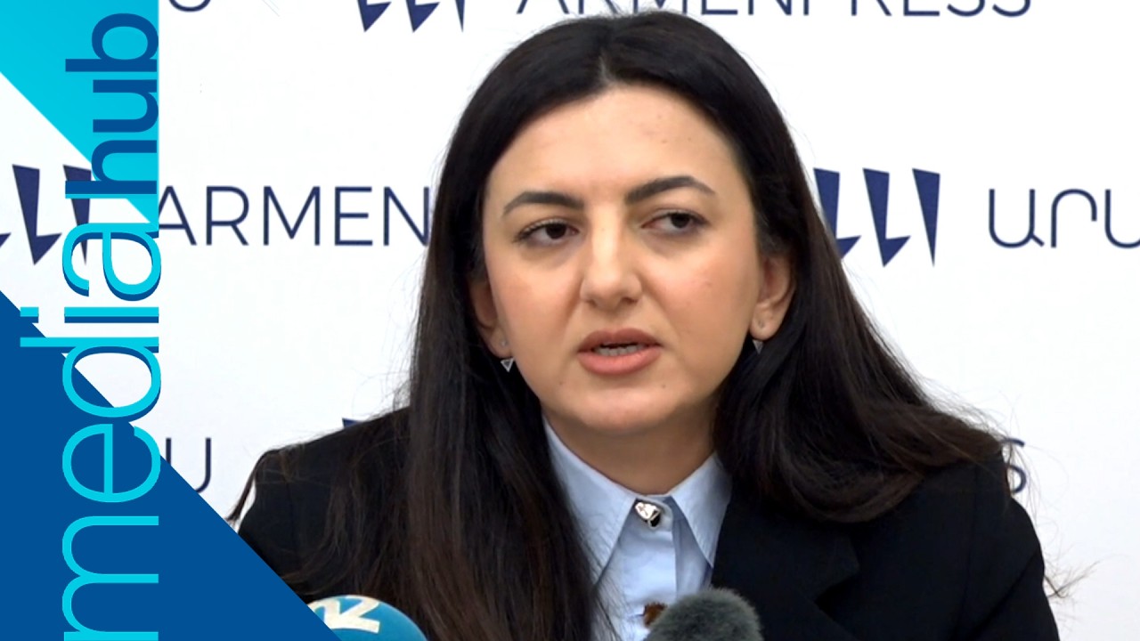 Ապրիլի 1-ից քաղաքացիները կկարողանա՞ն  գումար կանխիկացնել բանկոմատից