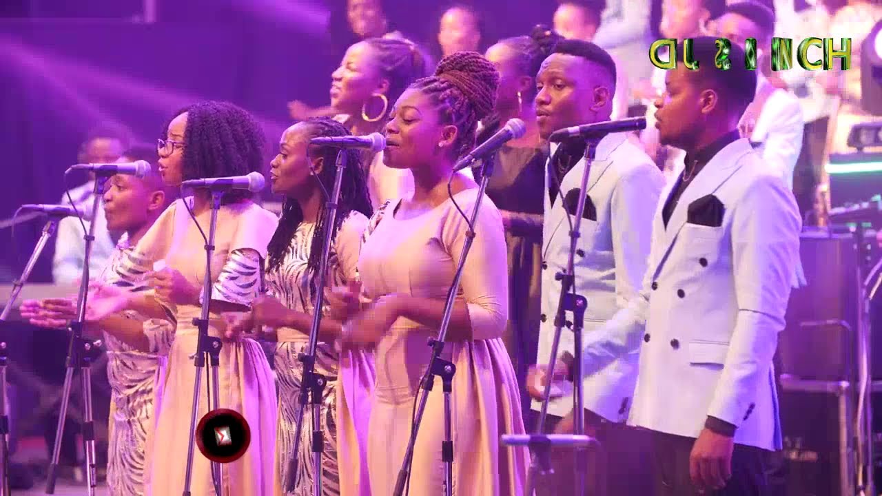 BEST GOSPEL VIDEO MIX 2025,INSPIRTIONAL CHOIR MIX SONGS,ESSENCE OF WORSHIP, NEEMA CHOIR-DJ SONCH