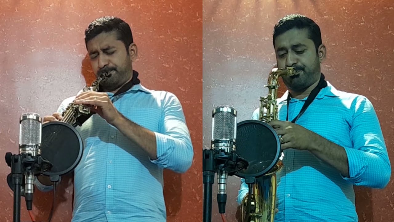 janeman janeman tere do nayan saxophone//janeman janeman cover.NESTER DABRE.