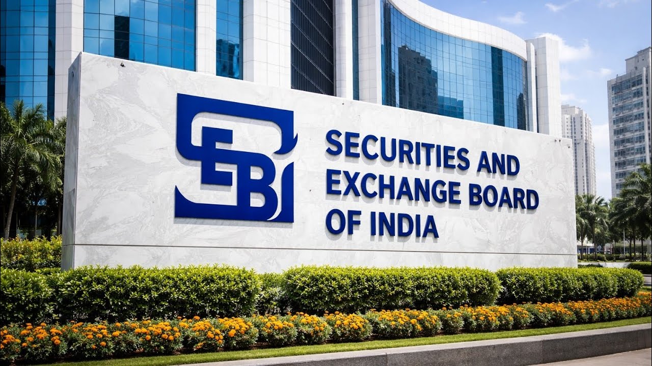  Economics survey for Sebi grade a mains, and other regulatory bodies