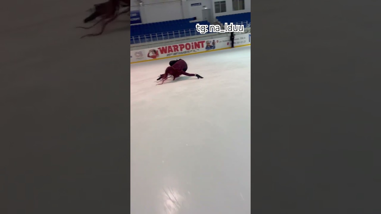 гидроблейд 