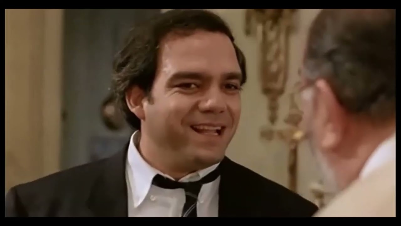 Best-of Répliques Films Comédies Francophones (part11)