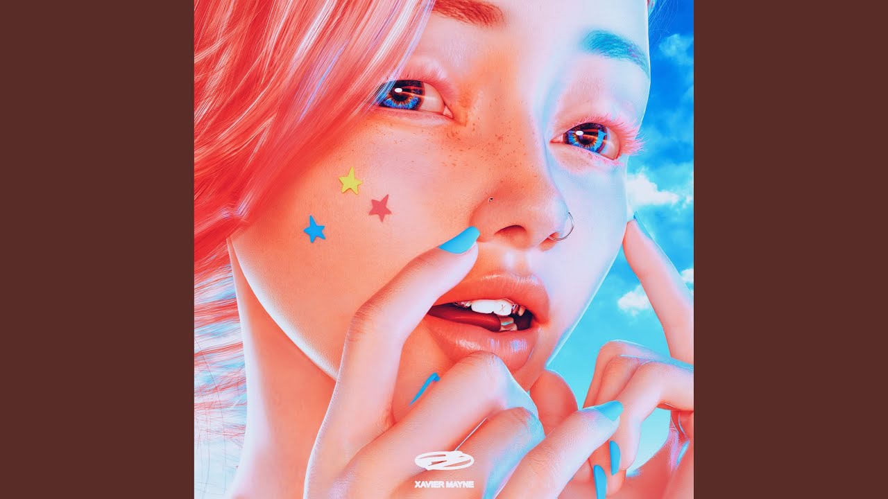 21 (Freestyle)
