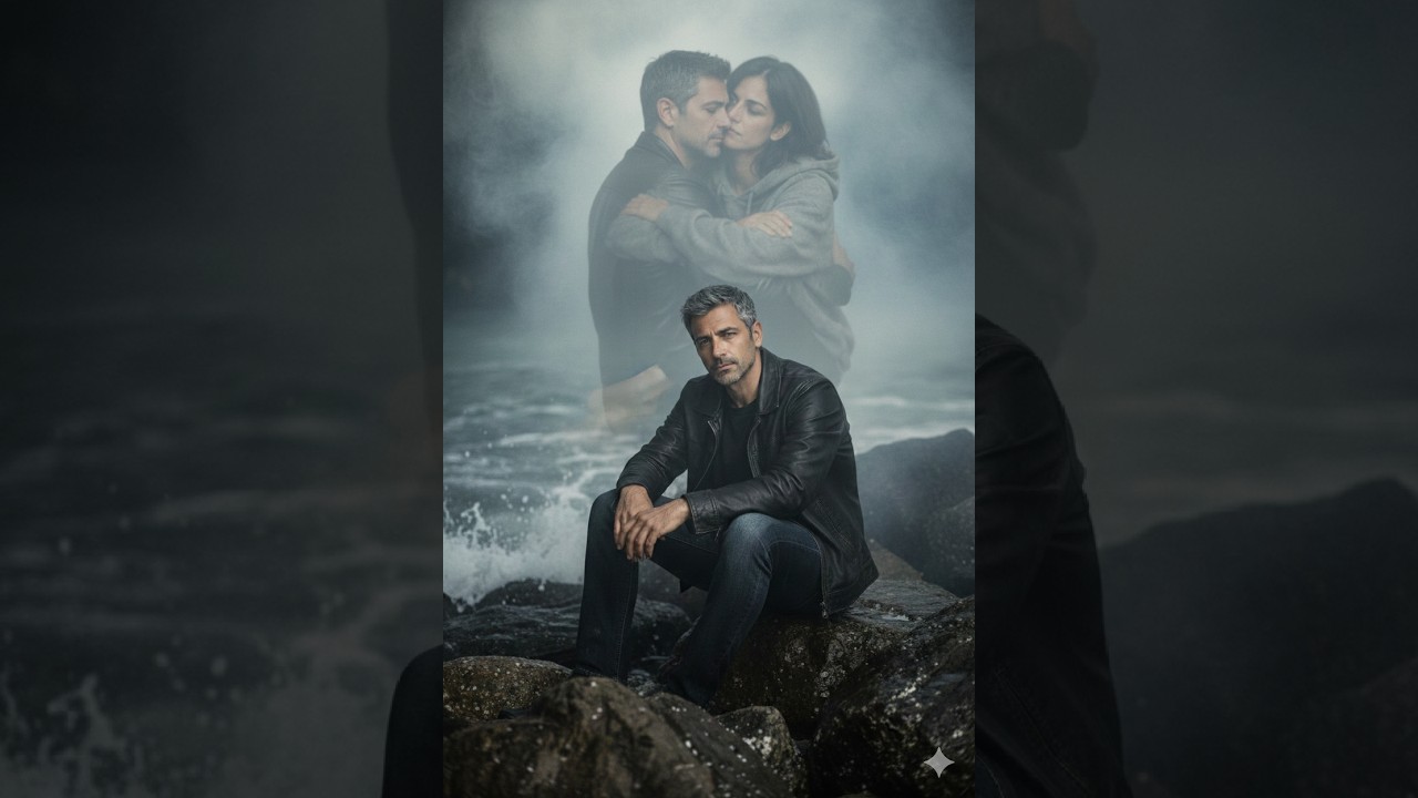 THE SAME MISTAKE – PERRIS KRITIKOS