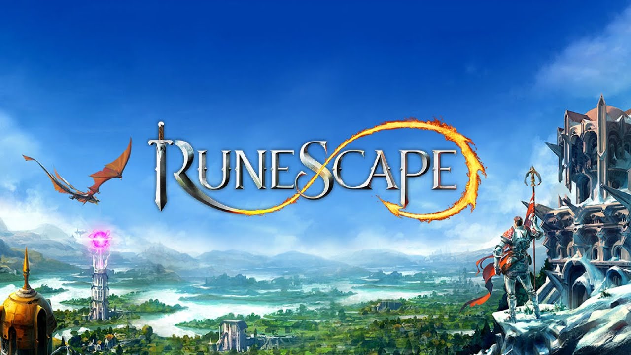 RuneScape - Dungeoneering Гайд