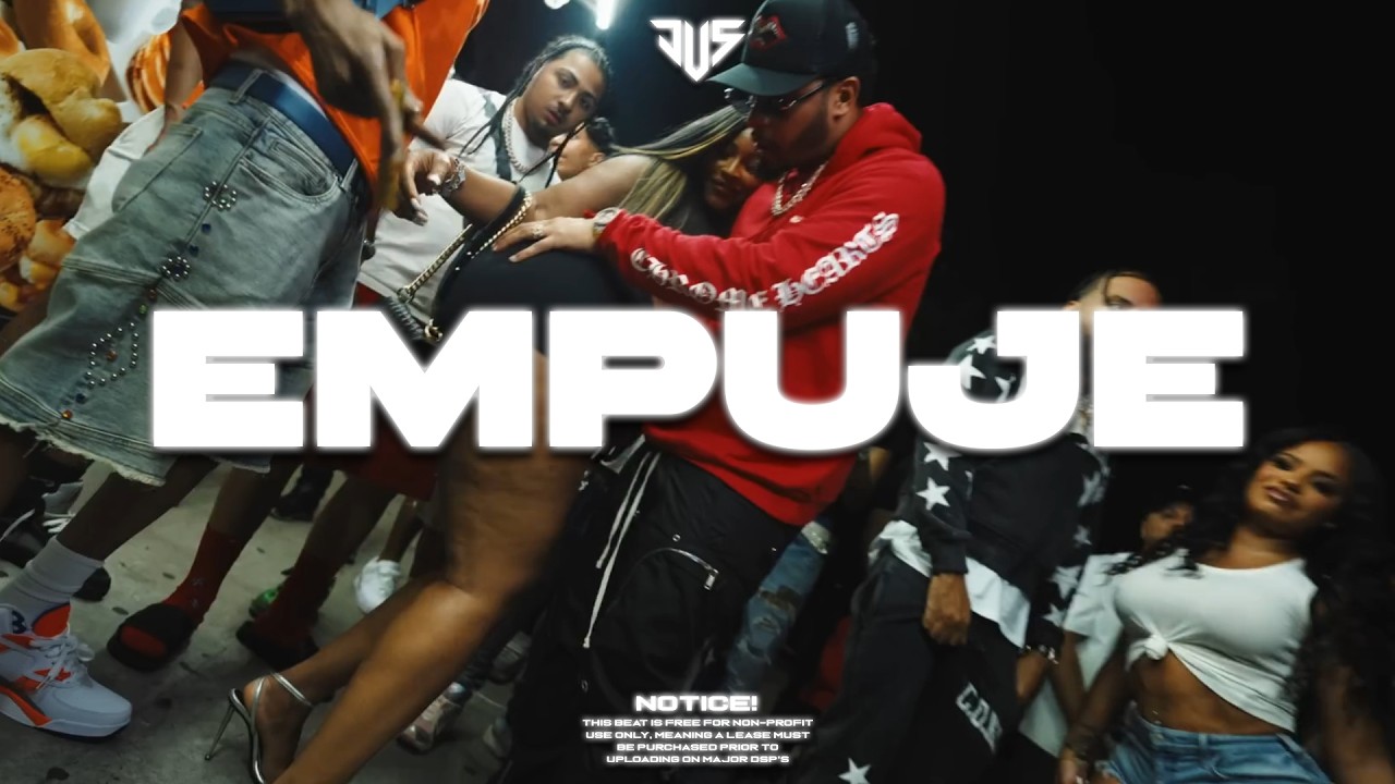NTG Type Beat 2026 - 