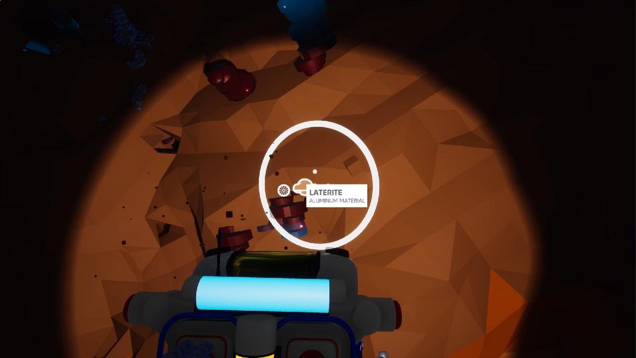 ASTRONEER_20260120163905