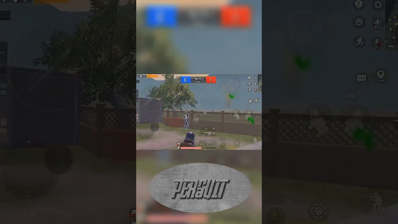 PUBG MOBILE | TDM TIPS🧠☠️#rek #pubgmobile #youtubeshorts