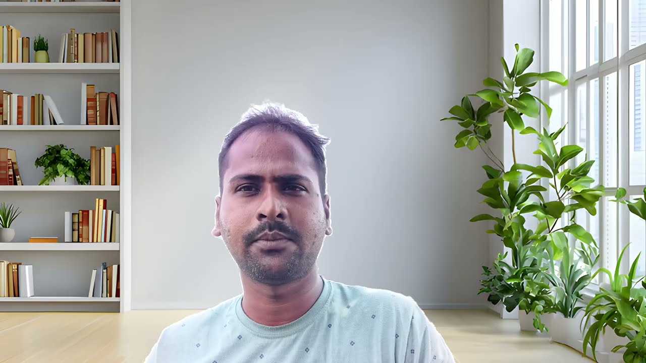 हॉस्पिटल की वो रात, जिसने सब बदल दिया “एक साधारण चेकअप… लेकिन अंदर छुपा था बड़ा सच