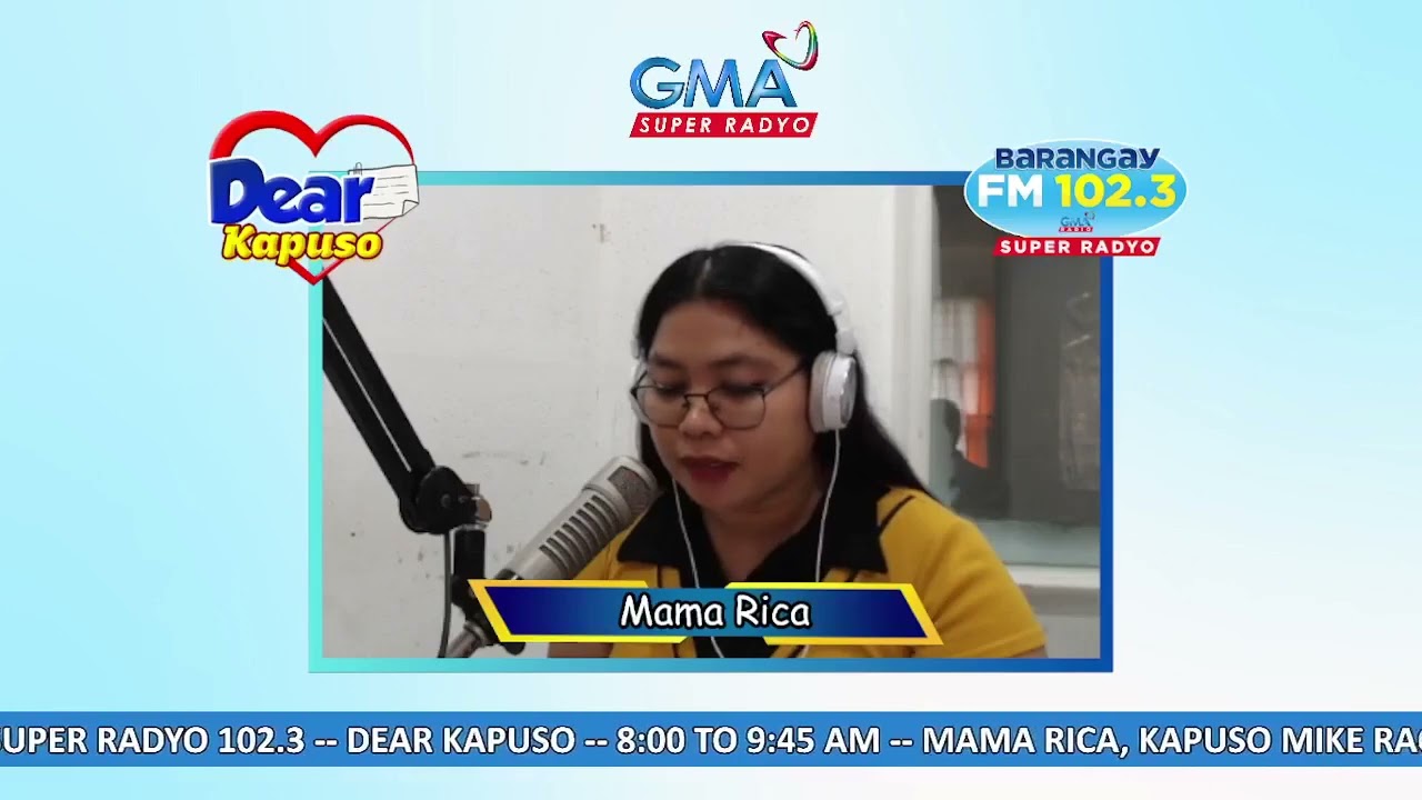 PRICE CAP SA IMPORTED RICE, IPATUMAN SA DEPT. OF AGRICULTURE BATOK SA PAGSIRIT SA PRESYO.