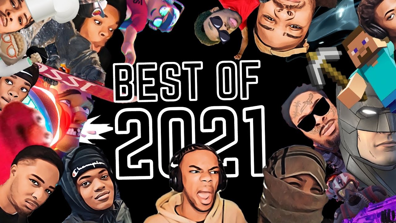 BEST OF DILLO BOIS 2021