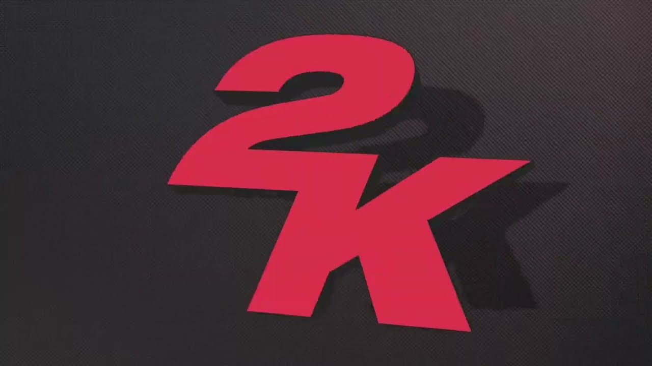 NBA 2K25 - THE UNC REUNION