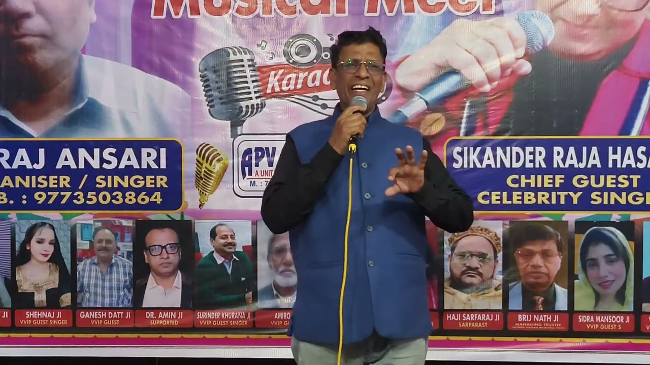 Phool ka shabab kya husn mahtab kya..🌹🌹🌹🌹🌹