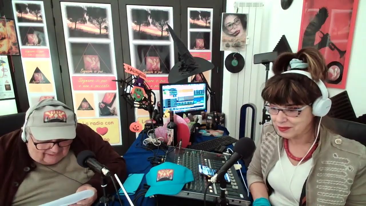 DIMENSIONE AUTORE Speciale Podio Palio dei Poeti  2025 Torino